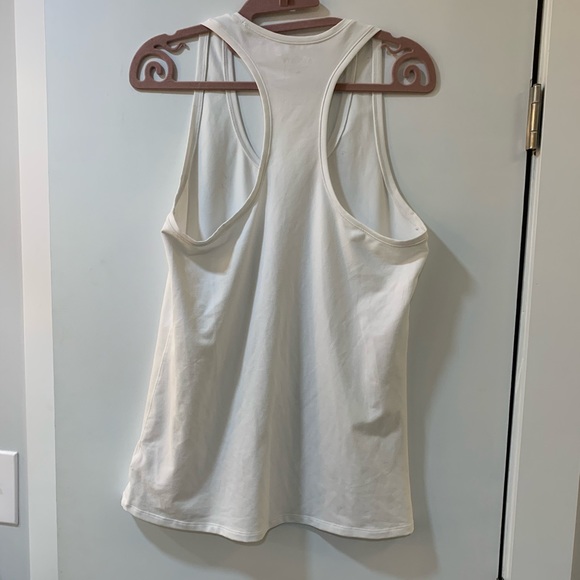 ATHLETA TANKTOP - Picture 4 of 5